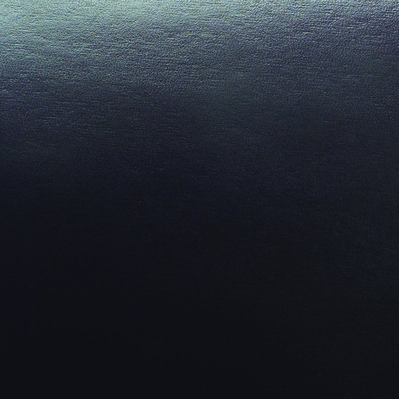 GBC Swingline GBC Regency Premium Presentation Covers, Round Corners, Black, 50 Pack (2001712A) - Image 3